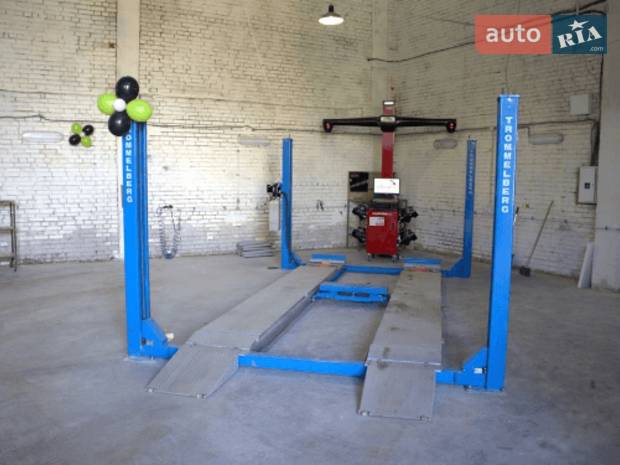 Expert Auto Expert Auto