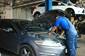 Автогарант Автогарант
