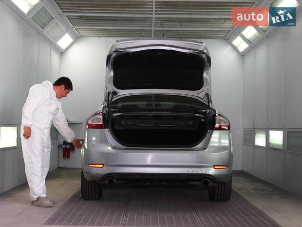 Автогарант Автогарант