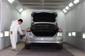Автогарант Автогарант