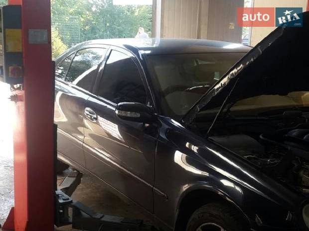 «Автоцентр ТД» «Автоцентр ТД»
