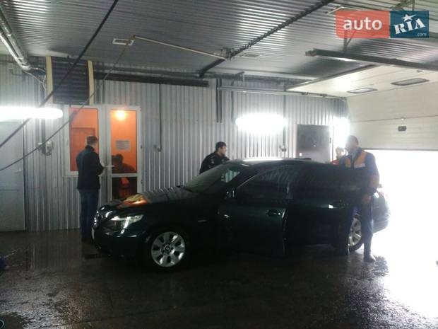 AutoVim AutoVim