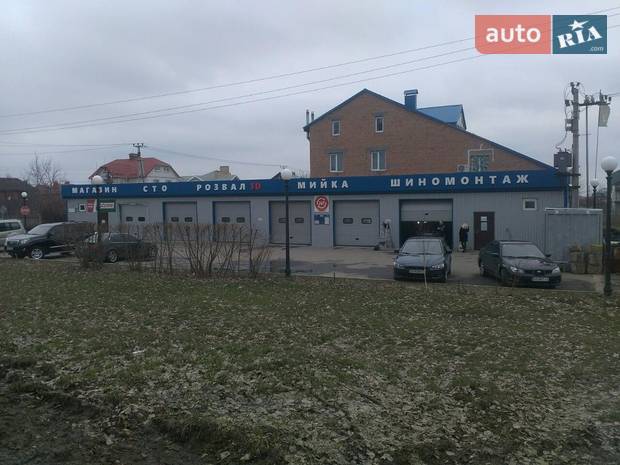 AutoVim AutoVim
