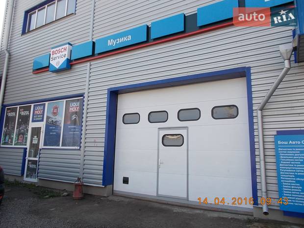 LIQUI MOLY VN LIQUI MOLY VN
