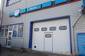LIQUI MOLY VN LIQUI MOLY VN