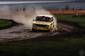 Bogatkin Rally Bogatkin Rally