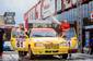 Bogatkin Rally Bogatkin Rally