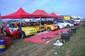 Bogatkin Rally Bogatkin Rally