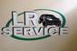 LRService Odessa LRService Odessa