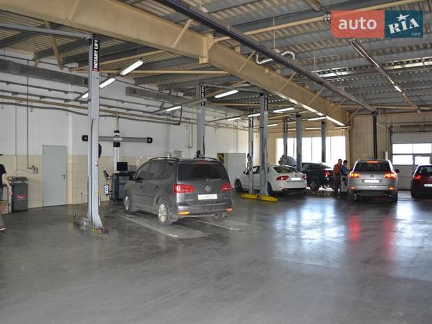 ТОВ «Карпати Автоцентр» ТОВ «Карпати Автоцентр»