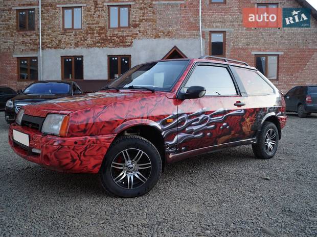 Благий і Ко Благий і Ко