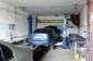 GARAGE GARAGE