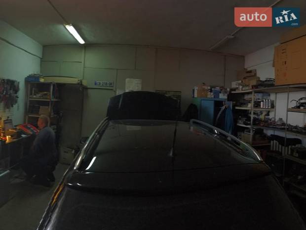 Пирятин-Автосервіс Пирятин-Автосервіс