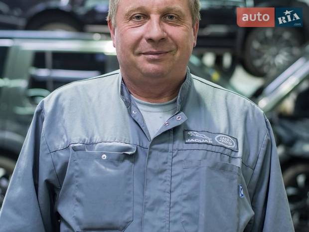 USP | Service USP | Service