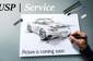 USP | Service USP | Service