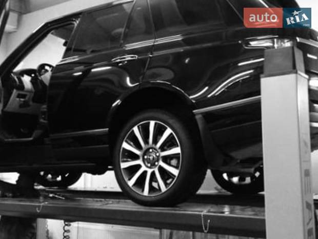 USP | Service USP | Service