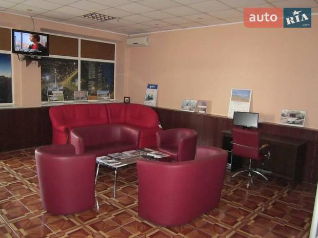 ТОВ «Союз - Автомотів» ТОВ «Союз - Автомотів»