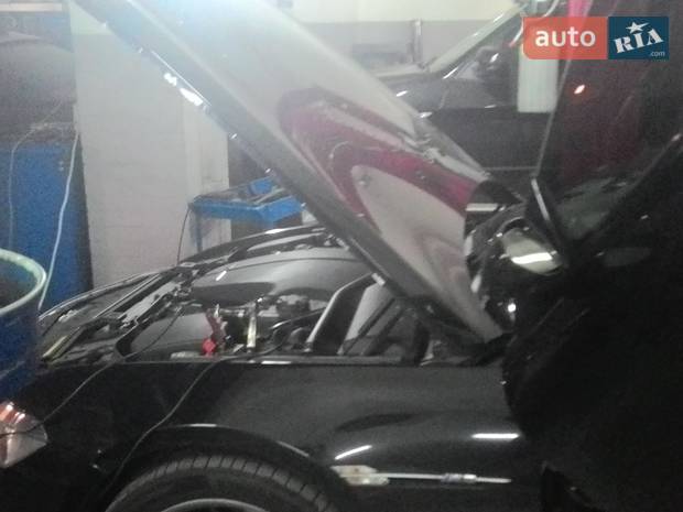 СТО BRM AUTOCENTER СТО BRM AUTOCENTER