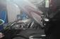 СТО BRM AUTOCENTER СТО BRM AUTOCENTER