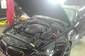 СТО BRM AUTOCENTER СТО BRM AUTOCENTER
