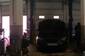 СТО BRM AUTOCENTER СТО BRM AUTOCENTER