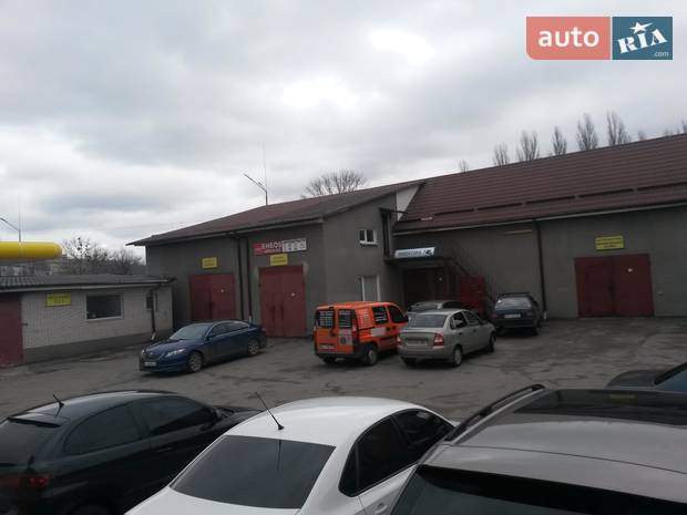 Все для автомобиля Все для автомобиля