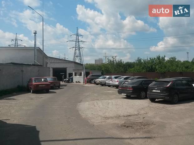 Все для автомобиля Все для автомобиля