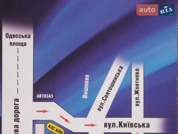 Все для автомобиля Все для автомобиля