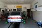 Bosch Service "MTVAuto" Bosch Service "MTVAuto"