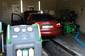 Bosch Service "MTVAuto" Bosch Service "MTVAuto"