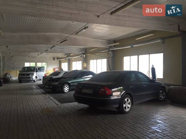 пп Автолюкс пп Автолюкс