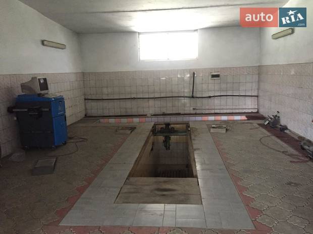 пп Автолюкс пп Автолюкс