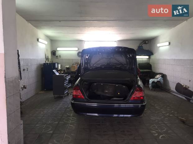 пп Автолюкс пп Автолюкс