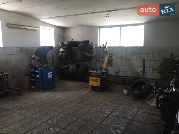 пп Автолюкс пп Автолюкс