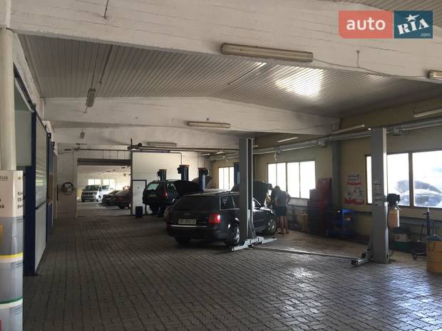 пп Автолюкс пп Автолюкс