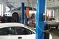 ООО "Днепропетровский Автотехцентр" ООО "Днепропетровский Автотехцентр"