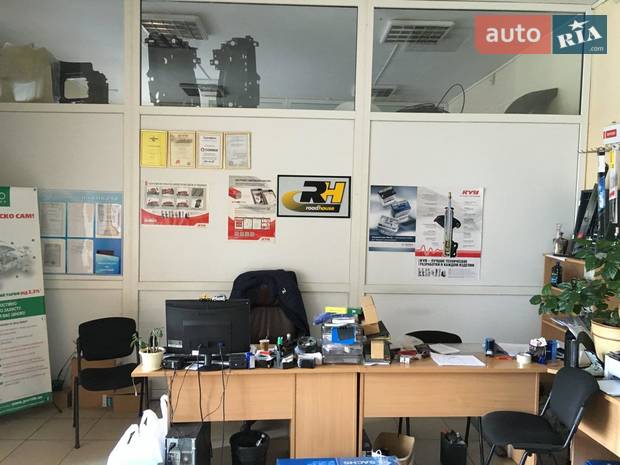 СКД АВТОГАРАНТ СКД АВТОГАРАНТ