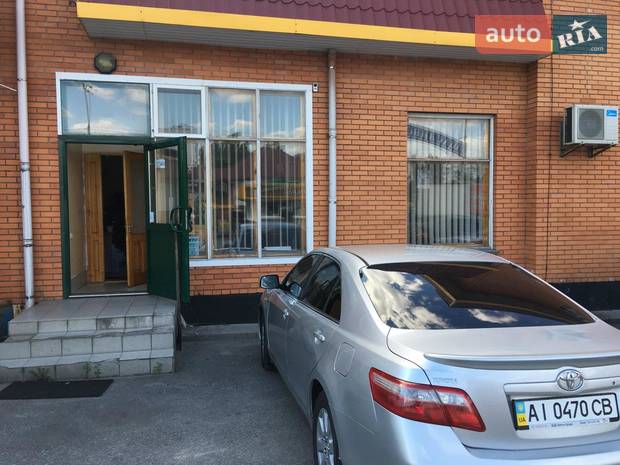 СКД АВТОГАРАНТ СКД АВТОГАРАНТ
