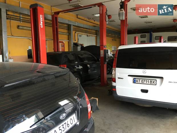 СКД АВТОГАРАНТ СКД АВТОГАРАНТ