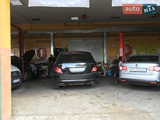 СКД АВТОГАРАНТ СКД АВТОГАРАНТ