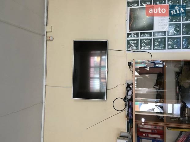 СКД АВТОГАРАНТ СКД АВТОГАРАНТ