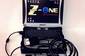 Z-one Avtoservice Z-one Avtoservice