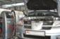 Автоцентр Ужгород MITSUBISHI Автоцентр Ужгород MITSUBISHI