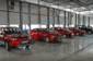 Автоцентр Ужгород MITSUBISHI Автоцентр Ужгород MITSUBISHI