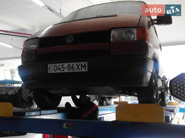 Автосервіс "Перший" Автосервіс "Перший"