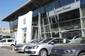 ТОВ «Автомобільний дім Соллі Плюс» ТОВ «Автомобільний дім Соллі Плюс»