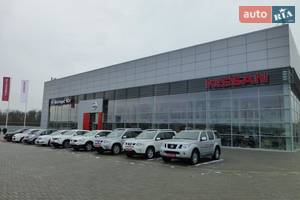 СТО Н МОТОРС ЮГ СТО Н МОТОРС ЮГ