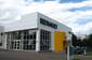 Нара Renault Нара Renault