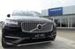 Полтава-Автосвіт Volvo Полтава-Автосвіт Volvo