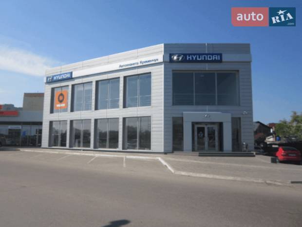 АВТОПЛАНЕТА КРЕМЕНЧУГ АВТОПЛАНЕТА КРЕМЕНЧУГ